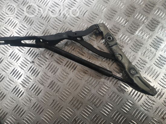 BMW 3 E90 E91 Engine bonnet/hood hinges 7060628