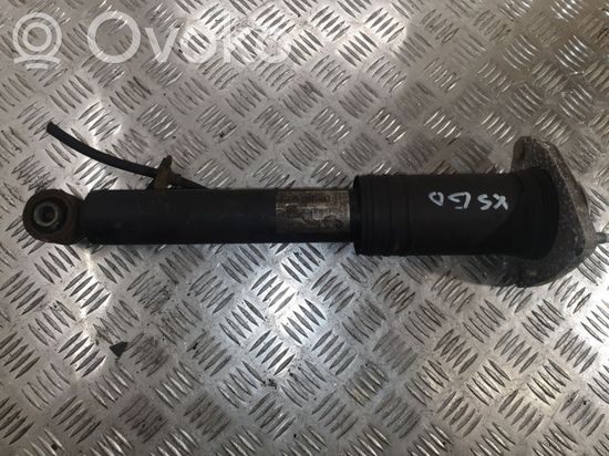 BMW X5 E70 Rear shock absorber/damper 6782878