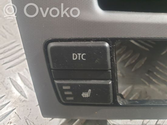 BMW 5 E60 E61 Other interior part 69139391
