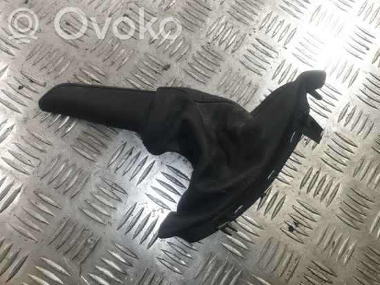 BMW 5 E60 E61 Handbrake trim
