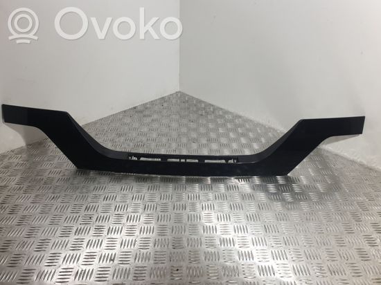 BMW X3 E83 Other trunk/boot trim element 7052452