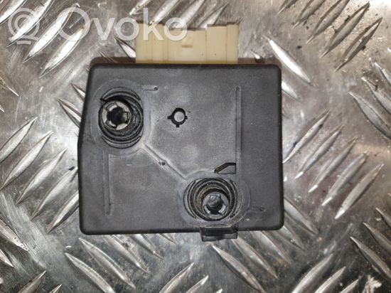BMW 5 E60 E61 Seat control module 6958525