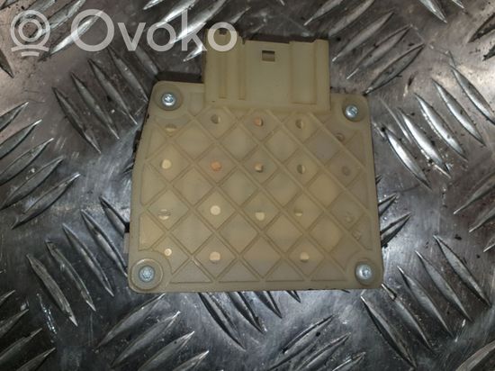 BMW 5 E60 E61 Seat control module 6958526