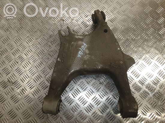 BMW 7 F01 F02 F03 F04 Rear upper control arm/wishbone 6784349