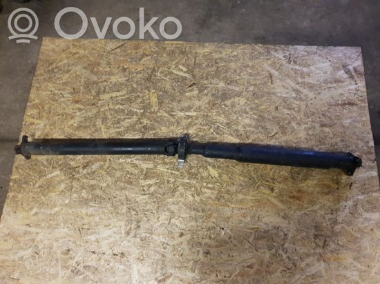 BMW X1 E84 Rear driveshaft/prop shaft 7575332