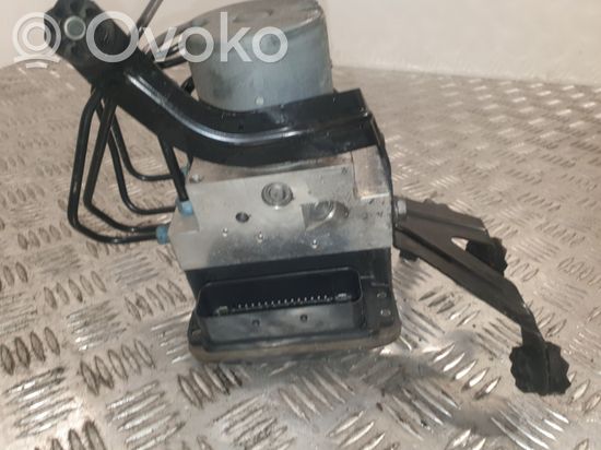 BMW 5 E60 E61 ABS Pump 6783360