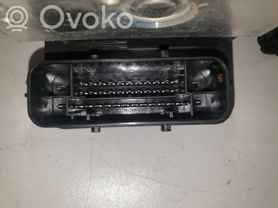 BMW 3 F30 F31 F80 ABS Pump 6858953 6861376
