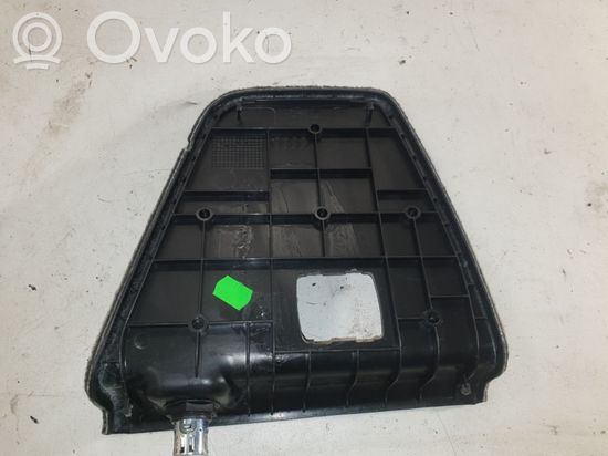 Audi Q7 4L Other trunk/boot trim element