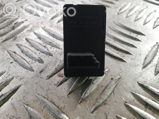 BMW X3 E83 Electric window control switch 6922244