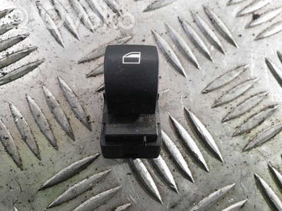 BMW X3 E83 Electric window control switch 6922244