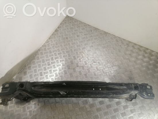 BMW X1 E84 Rear beam 2990162