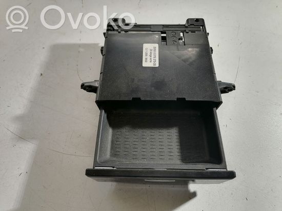 BMW 5 E60 E61 Car ashtray 6976375