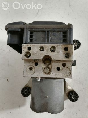 BMW 7 F01 F02 F03 F04 ABS Pump 6795069 6795071