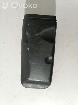 BMW 3 E90 E91 Air intake duct part 7797956