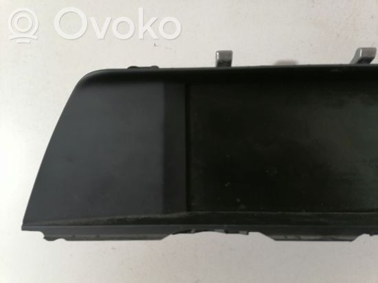 BMW 5 F10 F11 Screen/display/small screen 9243896