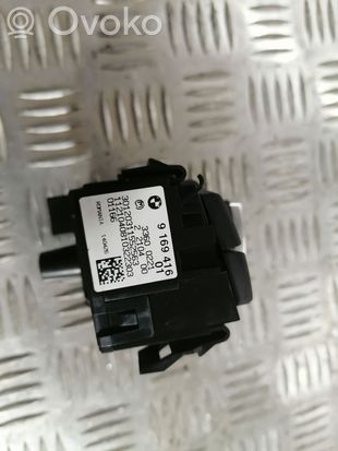 BMW 3 E92 E93 Light switch 9169416