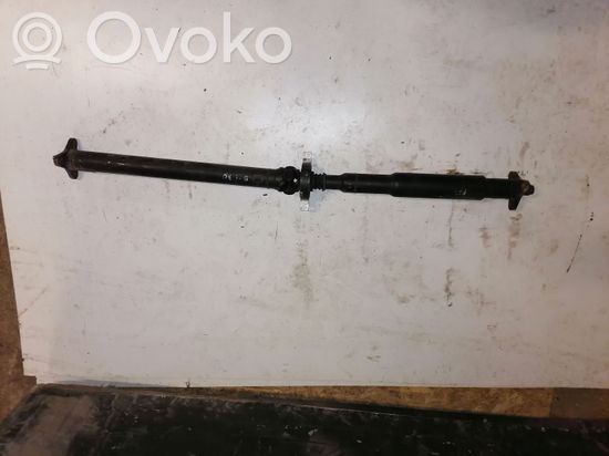 BMW 3 F30 F31 F80 Drive shaft (set) 00174