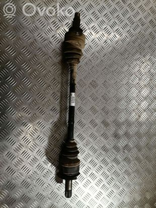 BMW 3 F30 F31 F80 Rear driveshaft 7624205