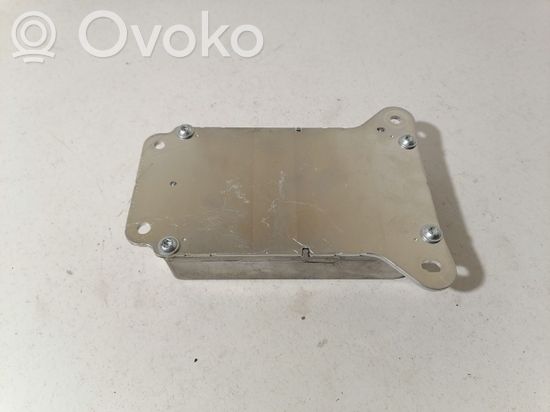 BMW X5 E70 Other control units/modules 6799591