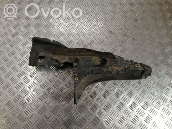 BMW 3 E92 E93 Front splash guards bracket 8045399 51718045399