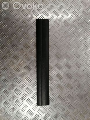BMW 3 E90 E91 Front sill trim cover 7058149