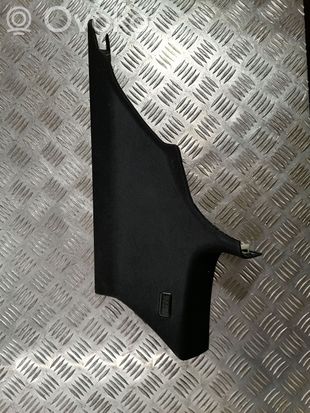 BMW 3 E92 E93 (C) pillar trim 7117474