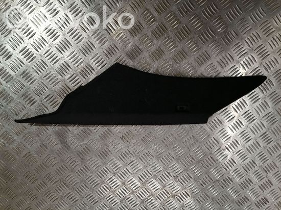 BMW 5 E60 E61 Other interior part 7027094