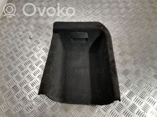 BMW X5 E70 Other trunk/boot trim element 7145910
