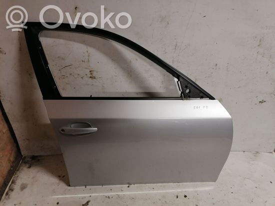 BMW 5 E60 E61 Front door