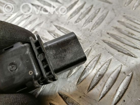 BMW 3 E90 E91 Lambda probe sensor 1928404682