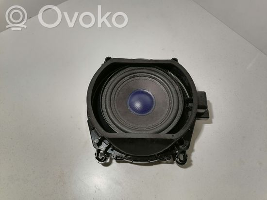 BMW X5 E70 Subwoofer speaker 6971880 07850501