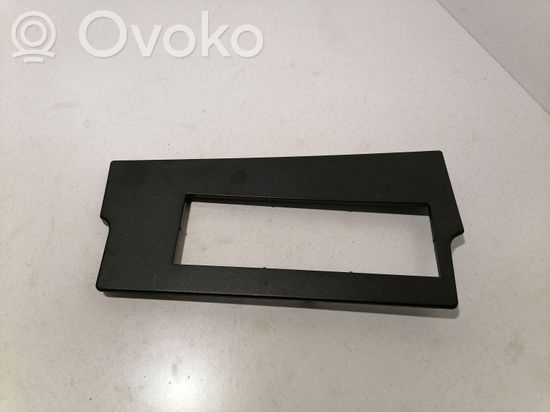 BMW X5 E70 Other interior part 7161780