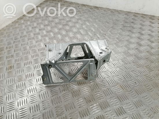 BMW X5 E70 Tie down hook / loop 9174269