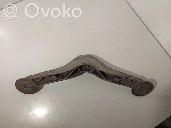 BMW Z4 E89 Bracket in trunk/boot 33326788948