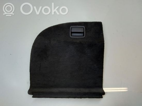 BMW 5 E60 E61 Other trunk/boot trim element 7050367