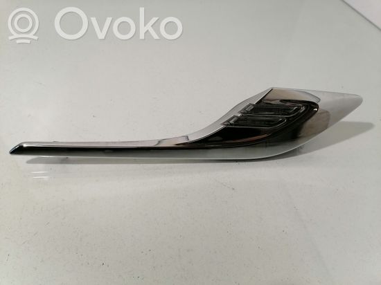 BMW Z4 E89 Front fender indicator light 7303244