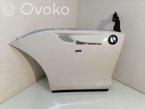 BMW Z4 E89 Fender 9128445