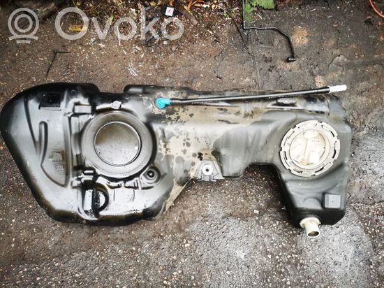 BMW 1 F20 F21 Fuel tank 4818564 N1S0244942