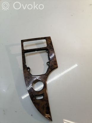 BMW 5 E60 E61 Other interior part 1231026