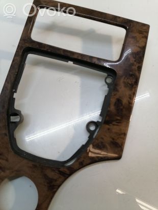 BMW 5 E60 E61 Other interior part 1231026