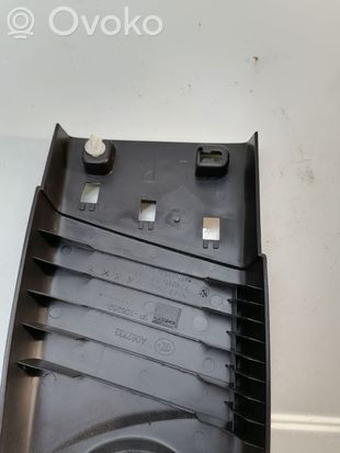 BMW X1 E84 Other interior part 2990776