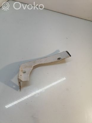 BMW X5 E70 Other exterior part 8037162