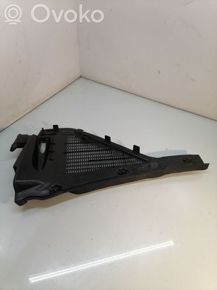 BMW X5 E70 Cabin air micro filter cap 6945584