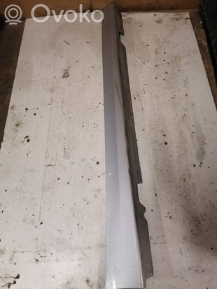 BMW 3 E90 E91 Sill 7062298