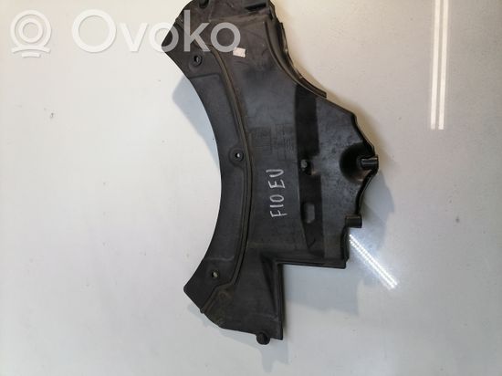 BMW 5 F10 F11 Other engine bay part 7188421
