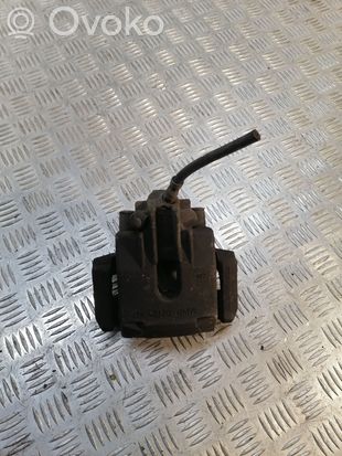BMW 5 E60 E61 Rear brake caliper 4220