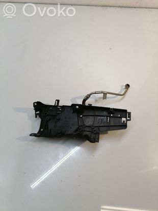 BMW 3 E90 E91 Other engine bay part 7806494