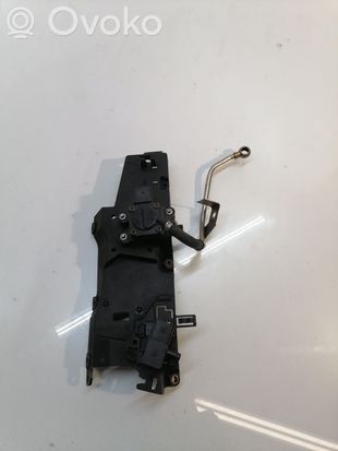 BMW 3 E90 E91 Other engine bay part 7806494