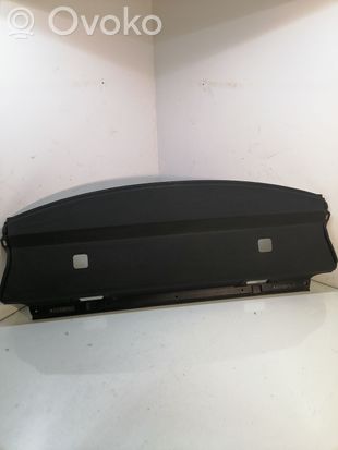 BMW 3 E92 E93 Parcel shelf 6956513