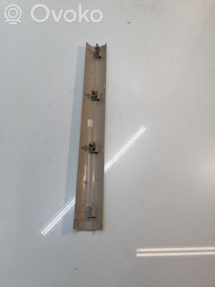 BMW 5 E60 E61 Front sill trim cover 7025007